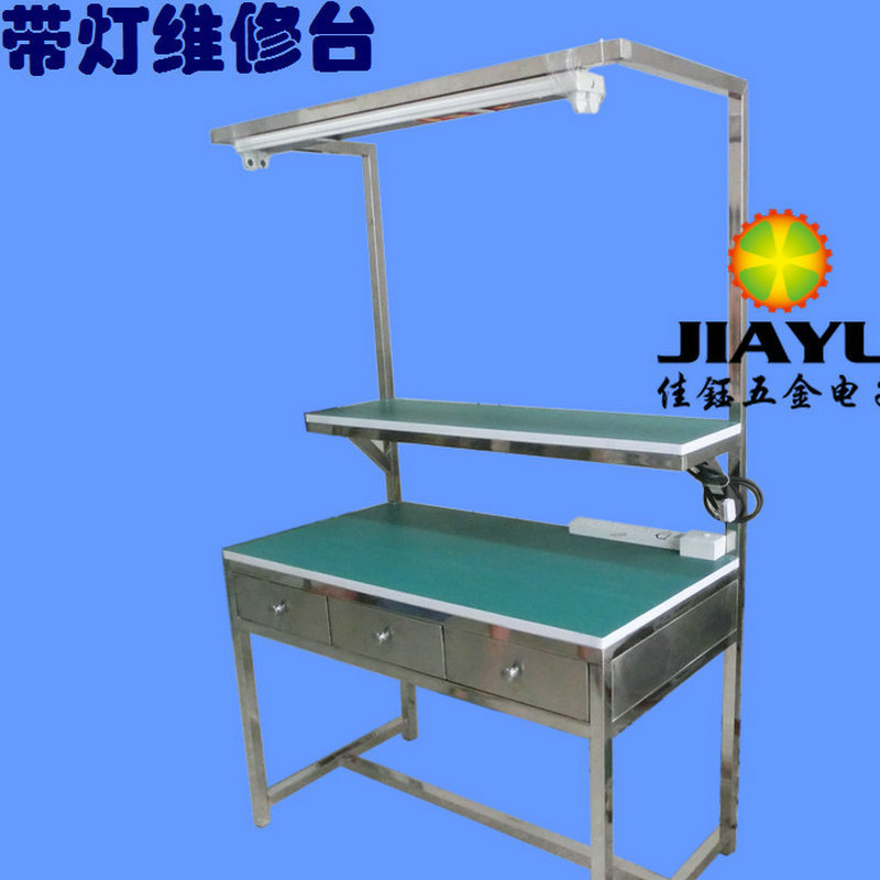 车间工作台工作桌多层置物货架储物架专业厂家直销