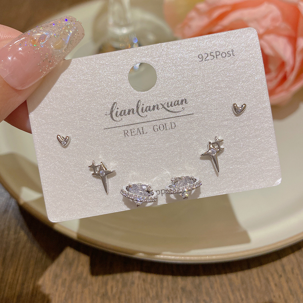 K166 구리 리얼 골드 도금