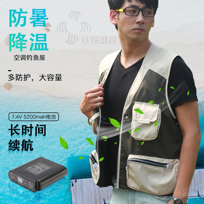 �����¿��ļ���װ�յ����������ͱ������⹤��������ר��������