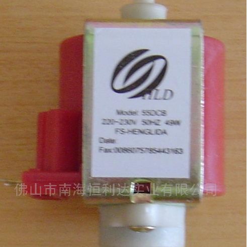 ��Ӧ ��ɽ����С�͸�ѹ��ű� ��ѹ�ҵ��ű�