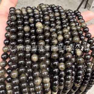 ��Ȼ��ҫʯ �yҫʯ �羳���� ���Ʒ ɢ��diy���� ��� Դ�^�S��