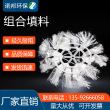 �S��ֱ�N���|��������M�����������Ĥ�����K������������ˮ̎��