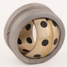 PSGEH220XFԝGEH420XFGEC380ʯīCOM12TǘGEZ76E