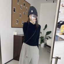 ����I&rdquo;Ľ˹ ׷��ā �dܛ�H�w��ů����̰�ɫ��ɫ�̲˾G��ɫ