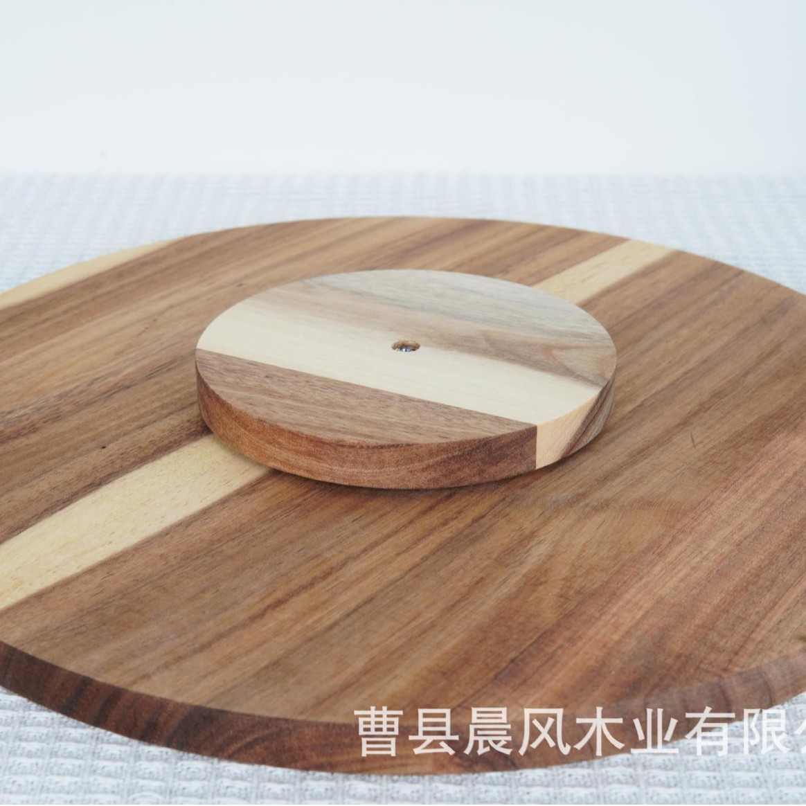 2025-09-22 16:33:29.jpg