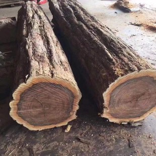 ������֦�Fľ�� �Ҿ����b��  ��ˇƷ��� ȫ�����b ԭľ