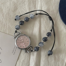 СL͹ЇLֱŮsСpchicٴɭϵˇ@