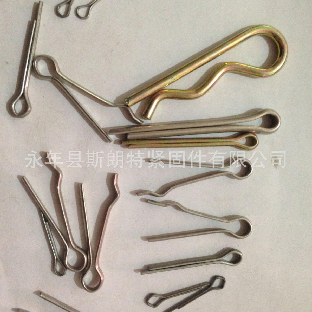 GB91������ ���� ���� ������ U���� ���� M1.5 M2 M2.5 M3 M4