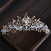 27#Crown