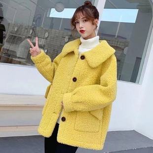 �Ӻ����ëһ�w���I�ڴ�����Ů�ﶬë�q�b��a���ſی���Ůʿ����