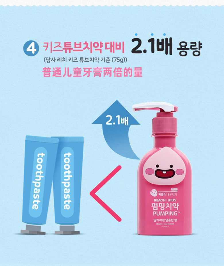 O1CN01hHaIJP2AcBYxAnCyT_!!3705