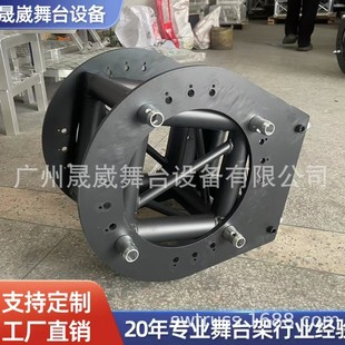 �V�ݏS��290��ܽǶȽ��^truss joint�X�Ͻ�������̨��ܴ���