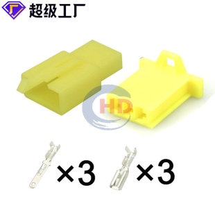 DJ7031A-2.8-11Y/21Y ���늄�܇�Ħ����Ħ��܇늾����^�D�Ѳ��^