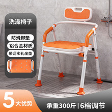 �ۯB���X�Ͻ������ЋD�Ƅӱ�yʽϴ�����l���g��ԡ���RͰ����