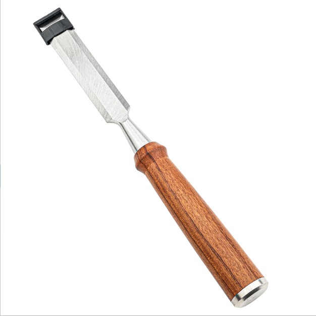 木工凿子穿心凿 雕刻专用凿刀扁铲刀钢扁凿平凿木匠工具