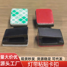 �􎧾��A����늾�������ճ�N������������܇��܇ӛ䛃x���۹̶���