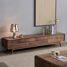 ���W�ҕ�������ں���ľȫ��ľ�d���F�����s����ؙ�ҕ ���͏d