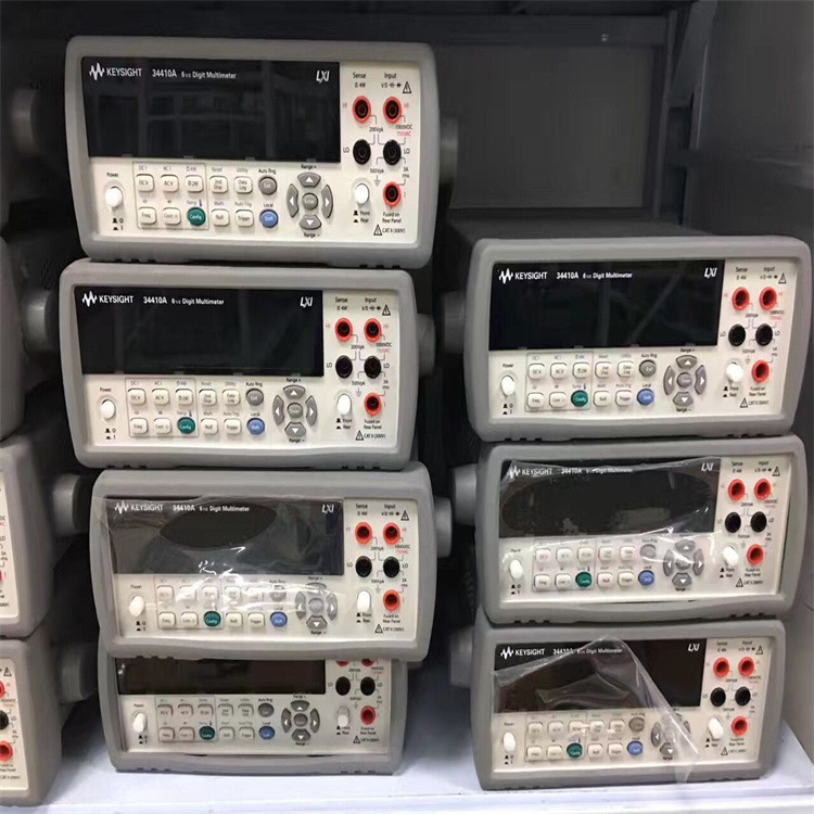 keithley吉时利2400数字源表y吉时利2400