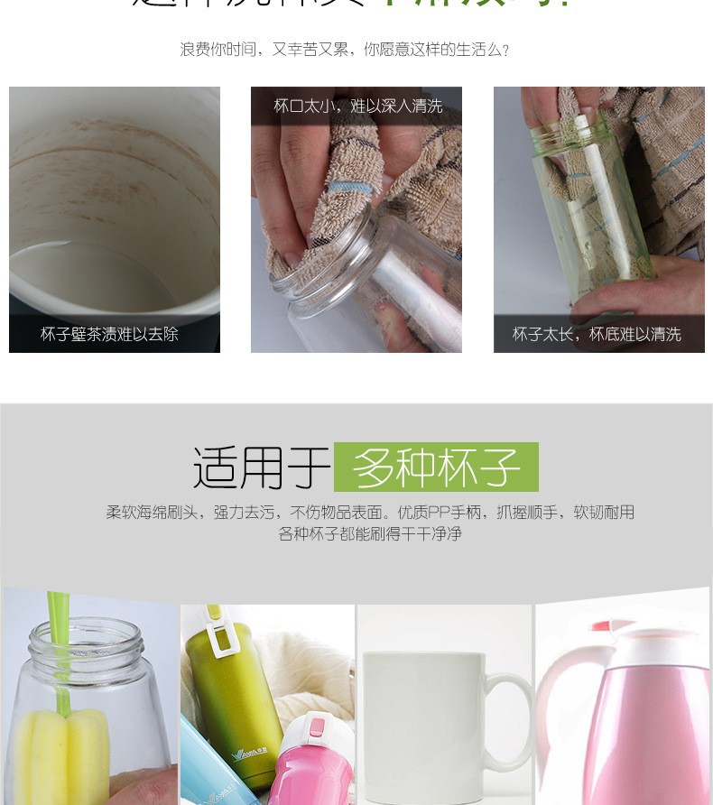 8742231755_737791118