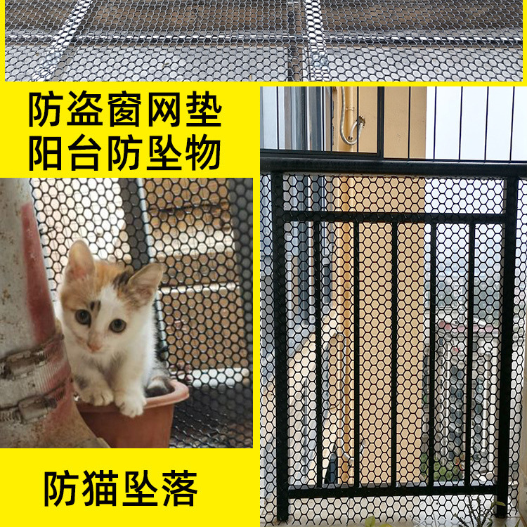 图片编辑202406175035.9608613937025