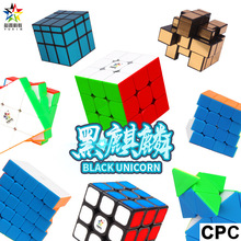 [ԣ�κ�����]���Aħ�����A���A���A�������R�惺ͯ���W�����l���