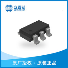 ��Ӫ������silergy SY8751FCC��ԴоƬ �ֻ�SY8751
