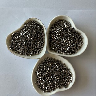 �߼��Ƭ99.99%�������1-6cm��w��㟈A���w�Ͻ�ұ�����܄�����