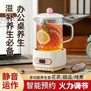 �๦���B��������С��늟ᱭ�k�����󻨲��늟���������ß�ˮ��
