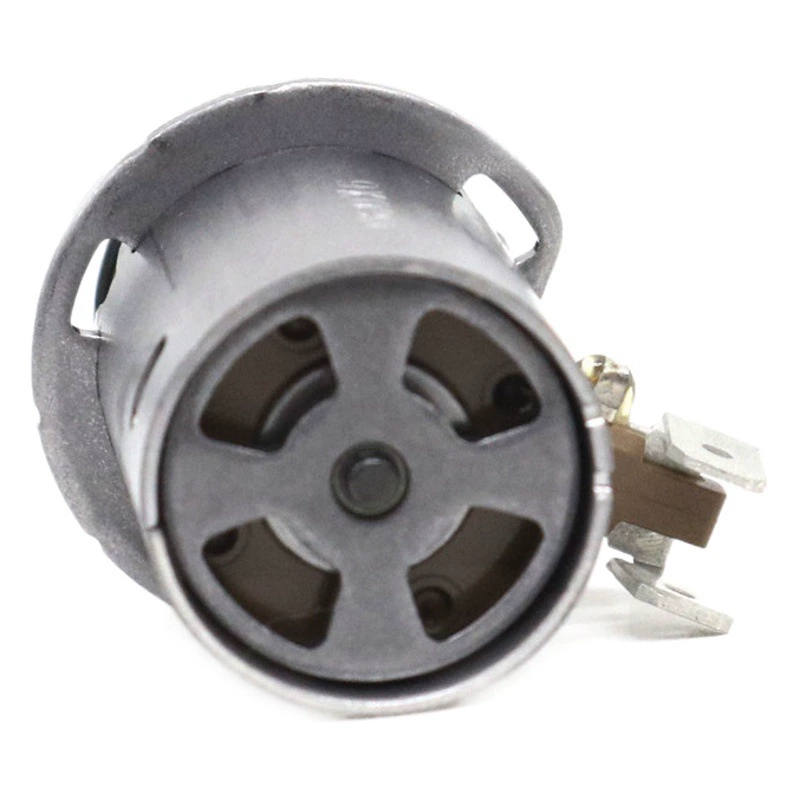 31825AA050 TR580 TR690 преобразователь крутящего момента блокирующий электромагнитный клапан для Subaru 2.5L