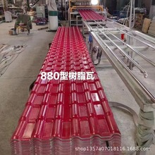 �s������ߏS�� ���Ϙ�֬�� �ɽ͸���� �~����\��� C������l