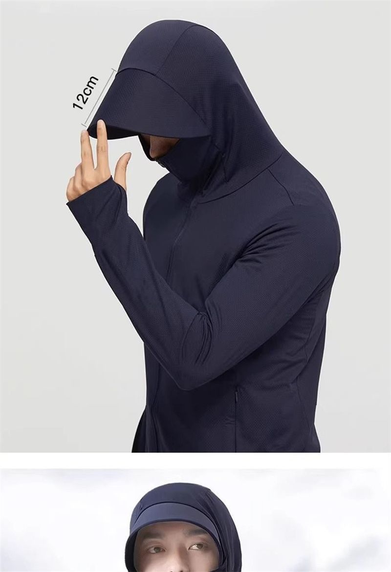 defd331b-858d-46ae-8f57-fa7c89448f2b.jpe