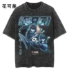 B5567 washed black