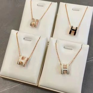 ������ɫ���^�� ���p��H��ĸ������Ů��ʽС�����OӋ�i��i���