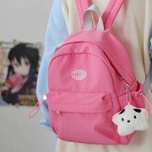 �n��С����Ů����W�����nͨ�ڹ���p���С�����㋌��������p��