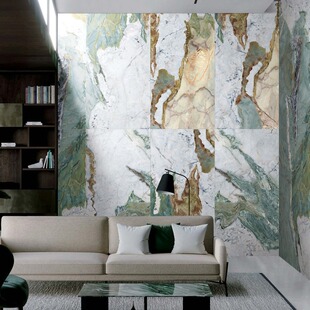 �V�|��ʯ�ɴu750x1500�´���ʯ�y��ʯ�G��ɫ�͏d�ذ�u�l���g���u