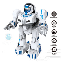 ���S��ֱ������Ʒ�����b�ؾ��̙C�����b�ع�ϵ��늄���߃�ͯ���