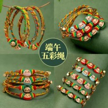 ����K��朶������K��ͯ��������K�ֹ��������¹���ɫ����Ů�t�K
