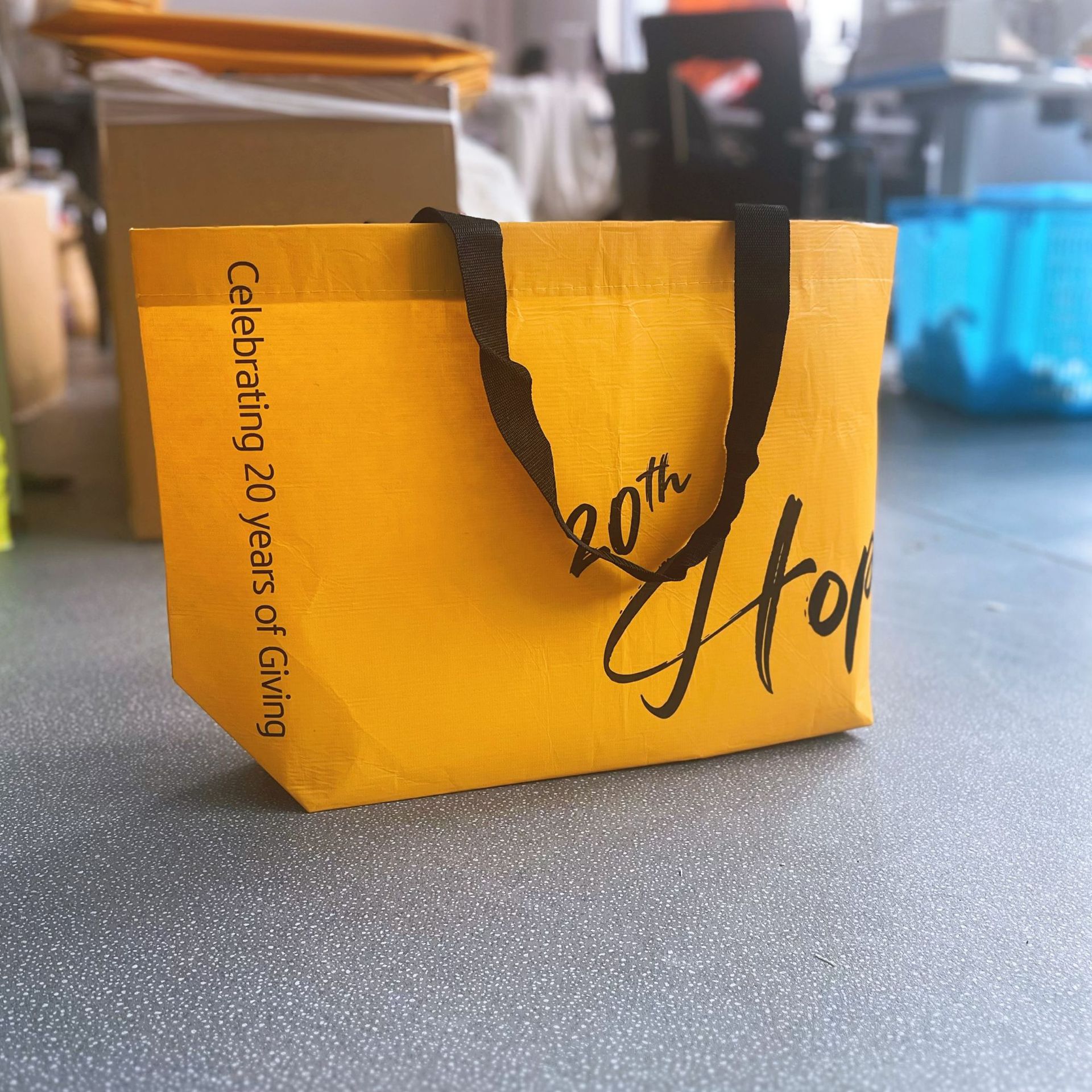 微信图片_20250506110738