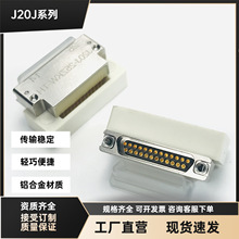 J20J-25ZK-JC-300 J20J-25TJW-TH J20J-25ZKW-TH��ᘺ����Դ���^