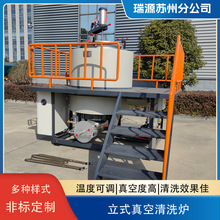 ��ʽ����坍�t���w���z��o�����ߜ��ۇ�ģ�^�Vо�џ��坍�W�t