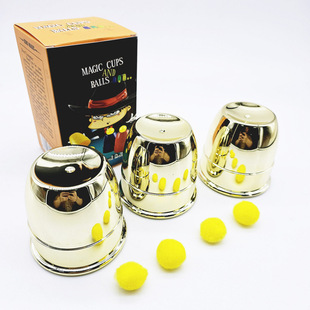 KingMagic���ɚw��ħ�g��������ħ��ͯ���������ˇ�������