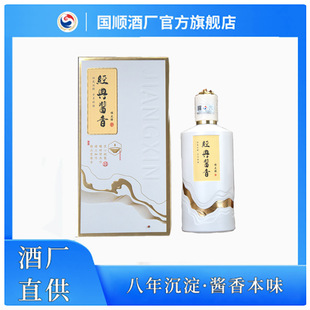 �F��ę́悇�혾ƏS���Z�����ɳ��ˇ�u��53��������ƿ��ϯ�Ӵ���