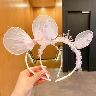 ��ͯ�l��2025���¿�ɐ۳����ö���l�Ůͯ�ʹڰl�����������^�