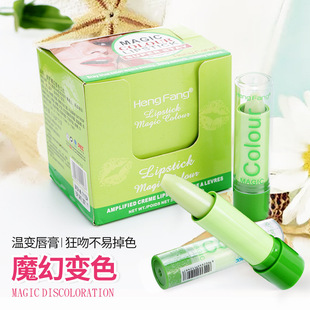 HENGFANG׃ɫ������׃�����̝��aˮ�������y��ˮ�־ò�Ó�y