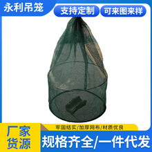 �S�ҹ�����W���\�Bֳ�з�~�r������lз���B���W�Ӻ�10Ŀ�W��