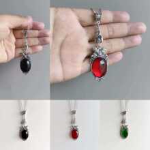 ���� �羳���Q ԭ������ʽ����Ѫ�������朼t�ھG�錚�S��ֱ�N