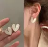 Изящное сердце