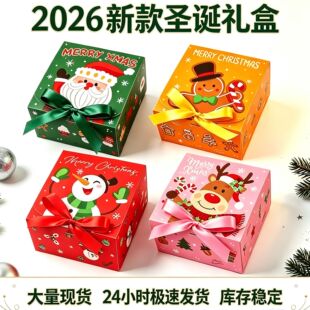 �}�Q�����ζY��к����Y�z�����w���}�Q�����Ɍ��Y�в�ɫ�������b