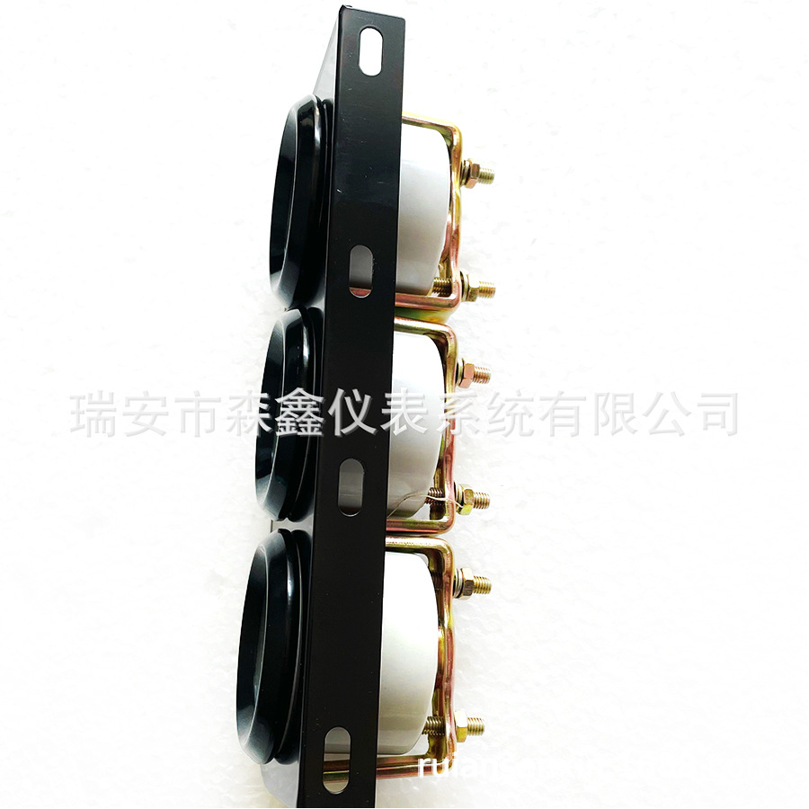 O1CN01kzGPcu2B9cVks4IkU_!!2213