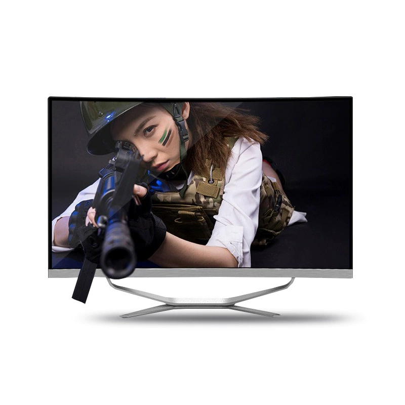 Игровой ноутбук, 4060